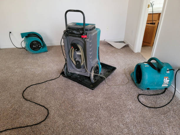  Fulton, NY Water damage restoration Pros