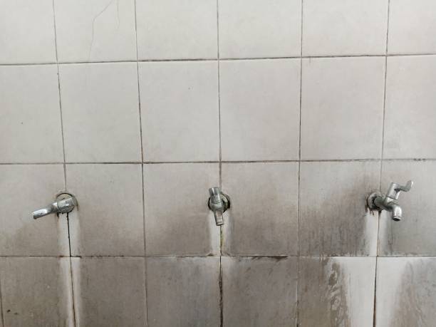 Reliable Fulton, NY Water damage restoration Solutions